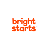 BRIGHT STARTS