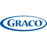 Graco