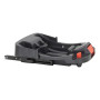 Base De Auto Bebesit Isofix Norma R129, Isize
