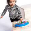 Piano Educativo Para Niños Baby Einstein Con Sonido Y Luz