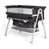 Cuna Colecho Con Mosquitero Easy Sleep Nap Bebesit
