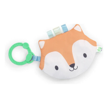 Colgante De Coche Bright Starts Kitt