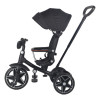 Triciclo Explorer 4en1 Reclinable Gira 360 Bluetooth Bebesit