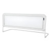Baranda De Seguridad Para Cama Bebesit Zen Plegable