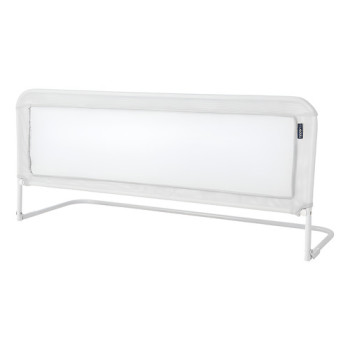 Baranda De Seguridad Para Cama Bebesit Zen Plegable