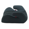 Booster Alzador Bebesit Up Hasta 36 Kg