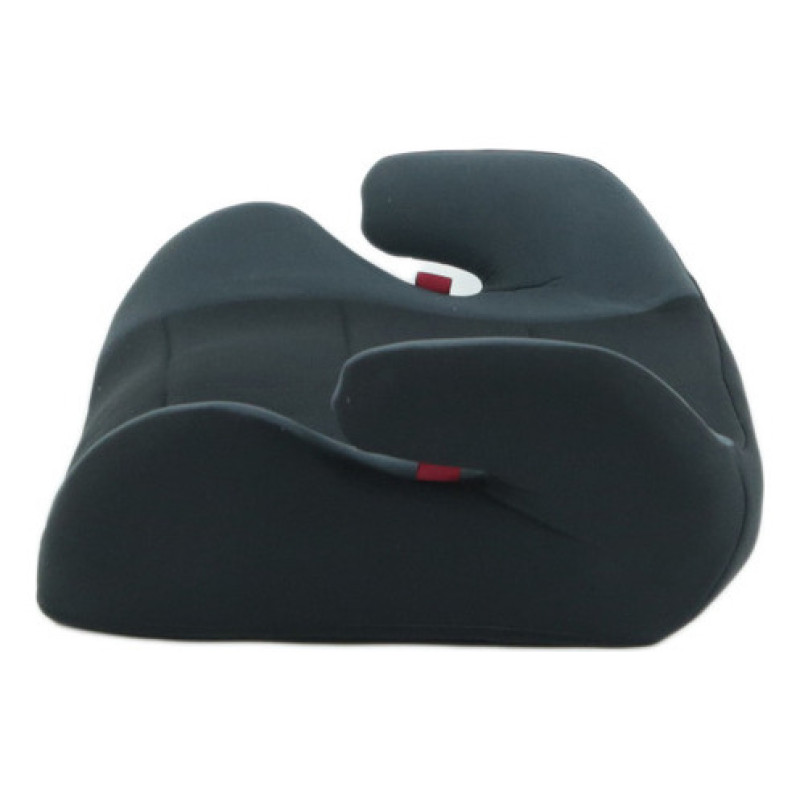 Booster Alzador Bebesit Up Hasta 36 Kg