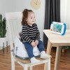 Juguete Musical Portátil Sea Dreams De Baby Einstein