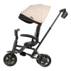 Triciclo Nova Niello Qplay Plegable