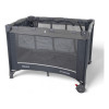 Practicuna Corral Bebesit Relax Doble Altura Bolso