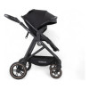 Coche Bebé Ts I-size Bebesit Neo Filtro Uv50 3en1