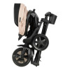 Triciclo Nova Niello Qplay Plegable