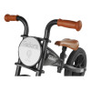 Bicicleta Balance Sin Pedales Qplay Feduro Deluxe