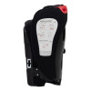Booster Smart Plegable Butaca 9 A 36 Kg Posavaso Bebesit