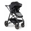 Coche Bebé Ts I-size Bebesit Neo Filtro Uv50 3en1
