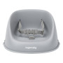 Asiento Elevador My Spot Booster Seat Hasta 15 Kg My Spot Booster Seat Gris