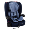Booster Smart Plegable Butaca 9 A 36 Kg Posavaso Bebesit