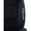Butaca Auto Supra Premium Gira 360º Isofix 0-36kg Bebesit