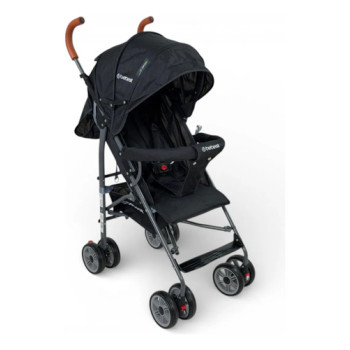 Coche Paragüitas Fun G310 Ultraliviano Bebesit