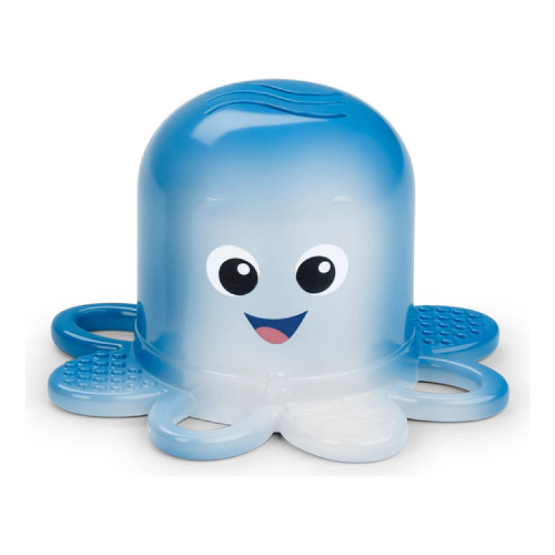 Vasitos Apilables Stack & Stream Ocean Explorers Infantil Azul