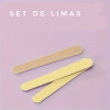 Set Higiene Bebé Cuidado Salud Kit Bolso Con Cierre Bebesit Celeste