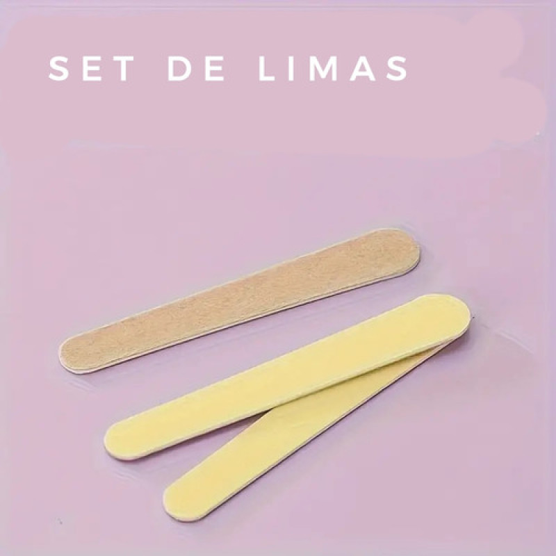 Set Higiene Bebé Cuidado Salud Kit Bolso Con Cierre Bebesit Celeste