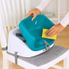 Asiento Elevador Booster Ingenuity