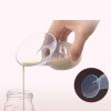 Colector De Leche Materna Pack X 2 Bebesit