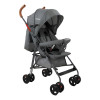 Coche Paragüitas Fun G310 Ultraliviano Bebesit