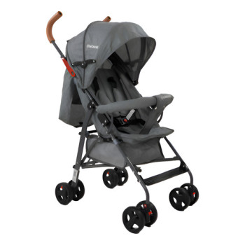 Coche Paragüitas Fun G310 Ultraliviano Bebesit