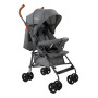 Coche Paragüitas Fun G310 Ultraliviano Bebesit