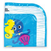 Alfombra De Juego Sensorial Con Agua Baby Einstein Octopus