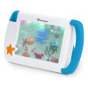 Juguete Musical Portátil Sea Dreams De Baby Einstein
