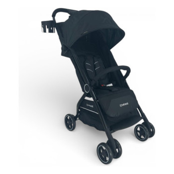Coche De Paseo Trip Ultracompacto Y Ligero Bebesit