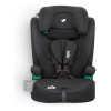 Booster Convertible Joie Elevate R129 Hasta 36 Kg