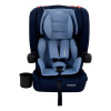 Booster Smart Plegable Butaca 9 A 36 Kg Posavaso Bebesit