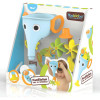 Juguete De Baño Con Agua Elefante Fill N Sprinkle Yookidoo