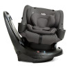 Silla De Auto Joie Chilli Spin Rotación 360 Hasta 30 Kg