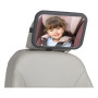 Espejo De Auto Para Bebés 360o Premium Bebesit
