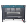 Practicuna Corral Bebesit Relax Doble Altura Bolso