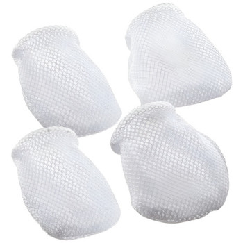 Redes De Recambio Para Nuvita Flavorillo 2 In 1