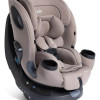 Silla De Auto Joie Spin Si 360 Rotación Total Hasta 45 Kg
