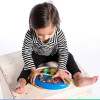 Piano Educativo Para Niños Baby Einstein Con Sonido Y Luz