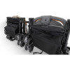 Conectores Coche Universal Convierte 2 Coches En 1 Bebesit