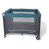 Practicuna Corral Bebesit Relax Doble Altura Bolso