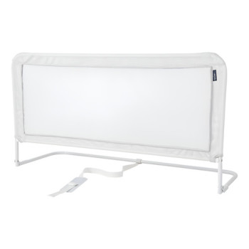 Baranda Para Cama Zucki Bebesit Bebé Cama Sommier