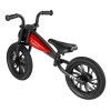 Bicicleta Balance Sin Pedales Qplay Feduro Deluxe