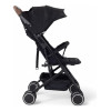 Coche De Paseo Bebesit Sprint Negro