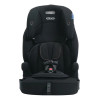 Silla De Auto Graco Tranzitions Proof Con Latch