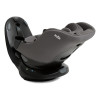 Silla De Auto Joie Chilli Spin Rotación 360 Hasta 30 Kg